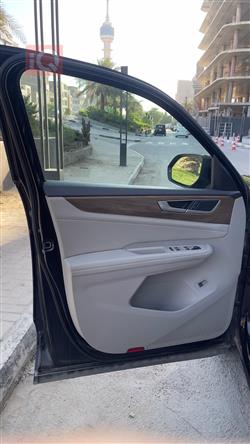 ڤۆڵکسواگن ئەتلەس